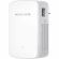 Усилитель сигнала Wi-Fi Mercusys ME20 AC750 10/100BASE-TX белый