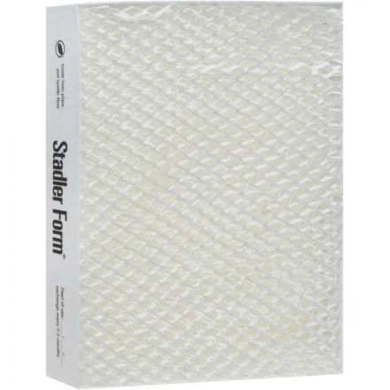 Фильтр для увлажн. Oskar, Oskar big filter, O-050, (4 шт./упаковка) Фильтр для увлажн. Oskar, Oskar big filter, O-050, (4 шт./упаковка)