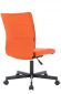 Кресло Everprof EP-300 Экокожа Оранжевый