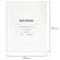Дневник 1-11 класс 40 л., твердый, BRAUBERG, матовая ламинация, БЕЛЫЙ, 105540