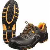 Полуботинки PERFECT PROTECTION ПУ/НР с ПП и АС р.46 (119188) Полуботинки PERFECT PROTECTION ПУ/НР с ПП и АС р.46 (119188)