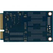 SSD накопитель Kingston KC600, 256GB, mSATA, SATA(SKC600MS/256G) SSD накопитель Kingston KC600, 256GB, mSATA, SATA(SKC600MS/256G)