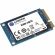SSD накопитель Kingston KC600, 256GB, mSATA, SATA(SKC600MS/256G) SSD накопитель Kingston KC600, 256GB, mSATA, SATA(SKC600MS/256G)