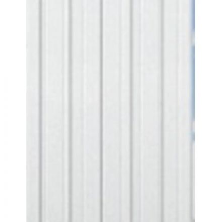 Жалюзи VD_0MX Вертикальные тканевые ЛАЙН 200x200 белый Жалюзи VD_0MX Вертикальные тканевые ЛАЙН 200x200 белый