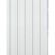 Жалюзи VD_0MX Вертикальные тканевые ЛАЙН 200x200 белый Жалюзи VD_0MX Вертикальные тканевые ЛАЙН 200x200 белый
