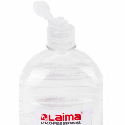 Ополаскиватель для посудомоечных машин 1 кг, LAIMA PROFESSIONAL, 609278 Ополаскиватель для посудомоечных машин 1 кг, LAIMA PROFESSIONAL, 609278