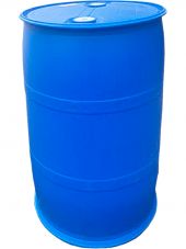 Бочка 227л с пробками Бочка 227л с пробками
