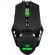 Мышь компьютерная Sven (SV-020057) игровая RX-G815 Мышь компьютерная Sven (SV-020057) игровая RX-G815