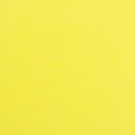 Картон цветной А4 ТОНИРОВАННЫЙ В МАССЕ, 50 листов, ЖЕЛТЫЙ, 220 г/м2, BRAUBERG, 210х297 мм, 128985