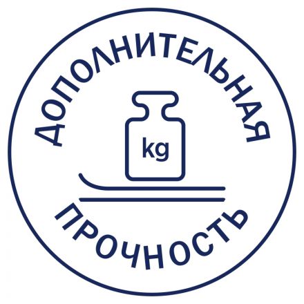 Этикетки самоклеящиеся суперкл. L7874-20,63,5x29,6мм белые 27шт/л А4,20л/уп