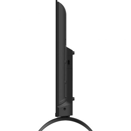 Телевизор Centek 40 CT-8840, FHD, смарт (YaOS с Алисой)