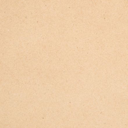 Крафт-бумага оберточная рулон 1.02x30 м