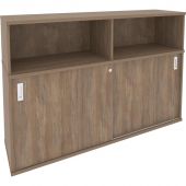 Тумба 0MX_ONIX шкаф-купе опорный O.SHKO-2.8 аризона дуб Ш1635В1120 Тумба 0MX_ONIX шкаф-купе опорный O.SHKO-2.8 аризона дуб Ш1635В1120