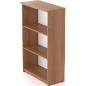 Стеллаж Easy One LT 22/16 (908841) орех new В1220