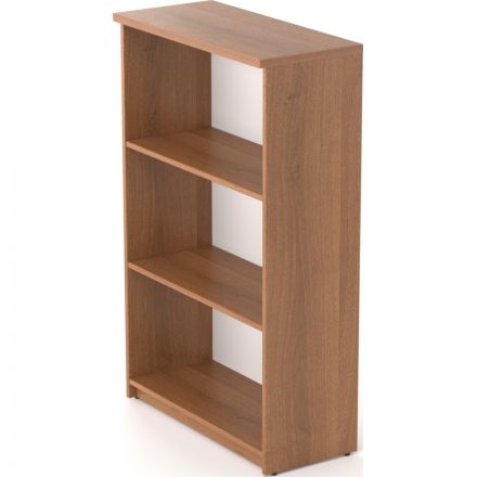 Стеллаж Easy One LT 22/16 (908841) орех new В1220