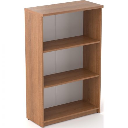 Стеллаж Easy One LT 22/16 (908841) орех new В1220