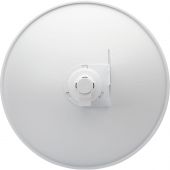 Точка доступа Ubiquiti PowerBeam M5-400 (PBE-M5-400)  5ГГц, AirMax, бел