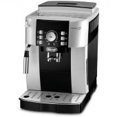 Кофемашина DeLonghi ECAM21.117.SB