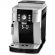 Кофемашина DeLonghi ECAM21.117.SB Кофемашина DeLonghi ECAM21.117.SB