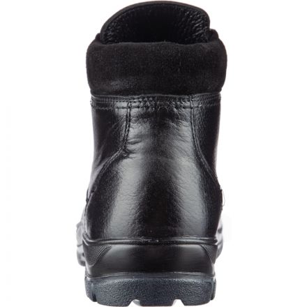 Ботинки антистатические с КП цв. черный (р.45) (арт. 8448) Ботинки антистатические с КП цв. черный (р.45) (арт. 8448)