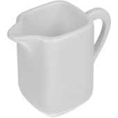 Молочник квадратный 100мл EMMY Sam&Squito Quadro(фк915),12 шт/уп