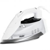 Утюг Haier HI-502 (FE03U0E00RU)