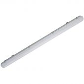 Светильник светодиодный линейный Айсберг 40Вт, 5000 Lm, 5000К, IP65