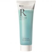 Гель для душа Room (туба) 125шт/уп Гель для душа Room (туба) 125шт/уп