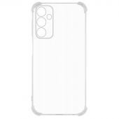 Чехол Red Line УТ000034105 iBox Crystal для Samsung Galaxy A24 (прозрачный)