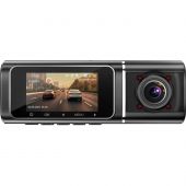 Автомобильный видеорегистратор TrendVision Proof Ultra TVPU