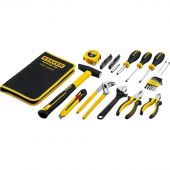 Набор инструмента универсальный STAYER Master-40, 40 предм (22052-н40)
