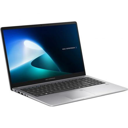Ноутбук ASUS EB Entry P1503CVA-S70986 I5-13420H 16GB 512GB 90NX0881-M012W0
