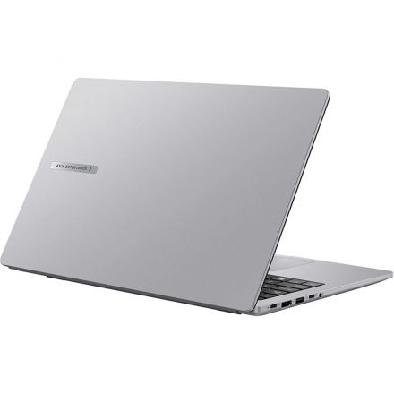 Ноутбук ASUS EB Entry P1503CVA-S70986 I5-13420H 16GB 512GB 90NX0881-M012W0