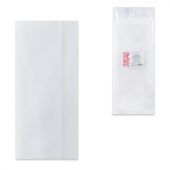 Скатерть одноразовая из полипропилена 140х110 см, ИНТРОПЛАСТИКА, белая Скатерть одноразовая из полипропилена 140х110 см, ИНТРОПЛАСТИКА, белая