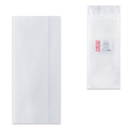 Скатерть одноразовая из полипропилена 140х110 см, ИНТРОПЛАСТИКА, белая Скатерть одноразовая из полипропилена 140х110 см, ИНТРОПЛАСТИКА, белая