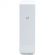 Точка доступа Ubiquiti NanoStation M5(NSM5)Wi-Fi/TDMA AP/CPE. 802.11n, 5ГГц