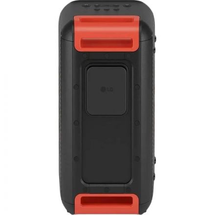 Акустическая система LG XL5S Акустическая система LG XL5S