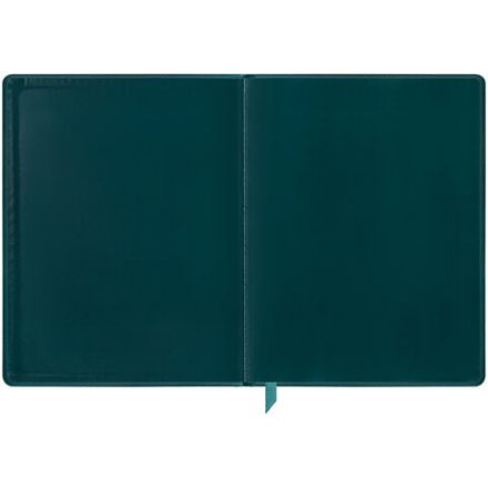 Дневник 1-11 класс 48 л., кожзам (твердая), печать, резинка, конверт, BRAUBERG, "Bright Lion", 106577