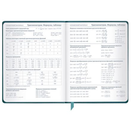 Дневник 1-11 класс 48 л., кожзам (твердая), печать, резинка, конверт, BRAUBERG, "Bright Lion", 106577