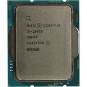 Процессор Intel CORE I5-13400F S1700 OEM 2.5G (CM8071505093005)