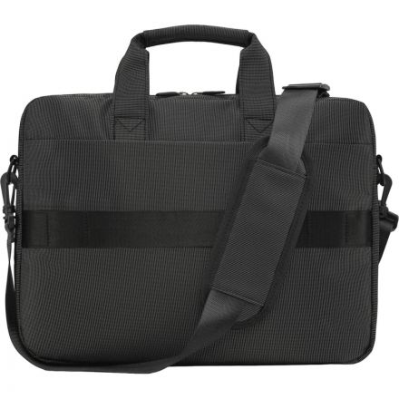 Сумка для ноутбука 13.3-14 Lamark L244 Black