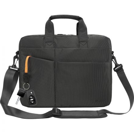 Сумка для ноутбука 13.3-14 Lamark L244 Black