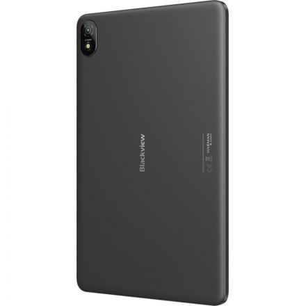 Планшет Blackview Tab 18 8/256GB Space Grey