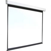 Экран Digis DSEF-1105 настенный мотор. 1:1, 180х180