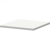 Крышка PT Арго А-705 к тумбе АТ-05 белый