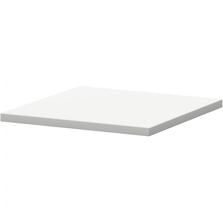 Крышка PT Арго А-705 к тумбе АТ-05 белый Крышка PT Арго А-705 к тумбе АТ-05 белый