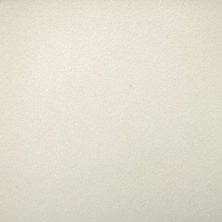 Скетчбук, слоновая кость 140 г/м2 90х140 мм, 80 л., КОЖЗАМ, резинка, BRAUBERG ART CLASSIC, черный, 113188