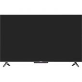 Телевизор Яндекс ТВ Станция Бейсик QLED с Алисой 65 (YNDX-00081)