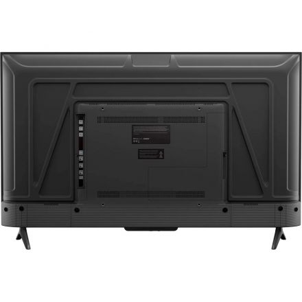 Телевизор Яндекс ТВ Станция Бейсик QLED с Алисой 65 (YNDX-00081)