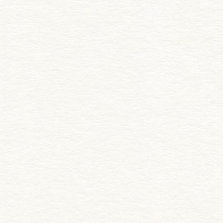 Бумага для акварели БОЛЬШАЯ А3, 20 л., 200 г/м2, 297х420 мм, BRAUBERG, "Долина", 122908